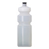 410mL Budget Bottle Natural